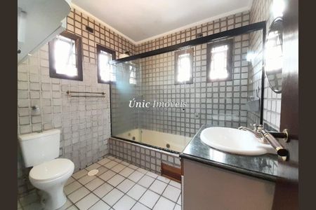 5_photo/94ce554c83.565d65a6458b6ca1-ATLAS-8f2fdcf2-617e-45e9-8ba3-8f6f1685dea4.jpg de casa à venda com 3 quartos, 208m² em Jardim Semiramis, Cotia