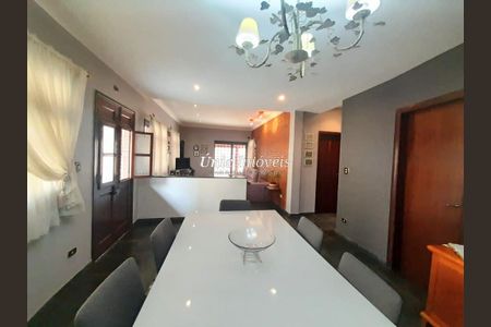 3_photo/94ce554c83.565d65a6458b6ca1-ATLAS-e8c3da2b-39ad-4aeb-bb97-827c973114a5.jpg de casa à venda com 3 quartos, 208m² em Jardim Semiramis, Cotia