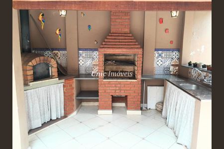 9_photo/94ce554c83.565d65a6458b6ca1-ATLAS-fb8a1ad5-4f1e-4680-abdf-93fb57d2dedd.jpg de casa à venda com 3 quartos, 208m² em Jardim Semiramis, Cotia