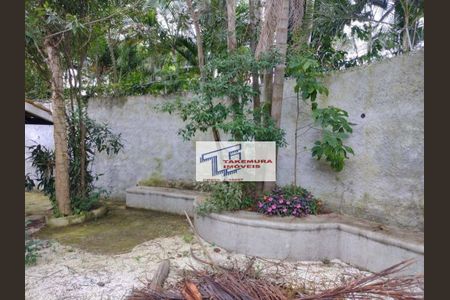 6_photo/94ce554c89.aafc750051720c32-ATLAS-12ebd7db-1d4f-4d2b-a3dd-4d3d4e439b57.jpg de casa à venda com 2 quartos, 127m² em Parque Frondoso, Cotia