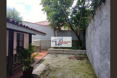 1_photo/94ce554c89.aafc750051720c32-ATLAS-5cedd3cc-b628-40cd-ab92-397bcd5f8b39.jpg de casa à venda com 2 quartos, 127m² em Parque Frondoso, Cotia