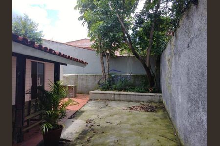 8_photo/94ce554c89.aafc750051720c32-ATLAS-85d210cb-4e23-4d3c-b0fe-de8bd80a75ec.jpg de casa à venda com 3 quartos, 127m² em Parque Frondoso, Cotia