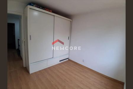 4_photo/94ce554c8b.8a89dcb0f3fd7f25-ATLAS-107fdd27-1df8-4727-b45c-7d2148d91137.jpg de casa de condomínio à venda com 2 quartos, 80m² em Granja Viana, Cotia