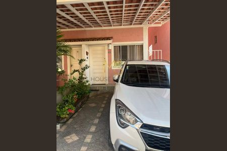 2_photo/94ce554c8b.8a89dcb0f3fd7f25-ATLAS-117e0a99-d8d0-4177-9833-5e4b36be8a3c.jpg de casa de condomínio à venda com 2 quartos, 90m² em Granja Viana, Cotia