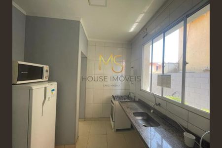 3_photo/94ce554c8b.8a89dcb0f3fd7f25-ATLAS-181a8226-2bd4-4cd0-9d38-1b6943b613eb.jpg de casa de condomínio à venda com 2 quartos, 90m² em Granja Viana, Cotia