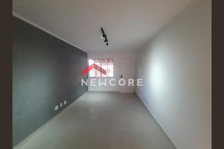 5_photo/94ce554c8b.8a89dcb0f3fd7f25-ATLAS-2135e905-b32c-476a-ad52-159a058908da.jpg de casa de condomínio à venda com 2 quartos, 80m² em Granja Viana, Cotia