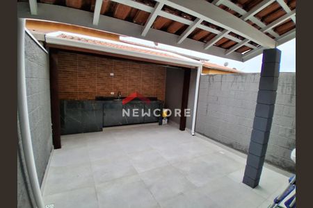 6_photo/94ce554c8b.8a89dcb0f3fd7f25-ATLAS-21a03fc9-09bb-44b5-9b6a-a33403c23e02.jpg de casa de condomínio à venda com 2 quartos, 80m² em Granja Viana, Cotia