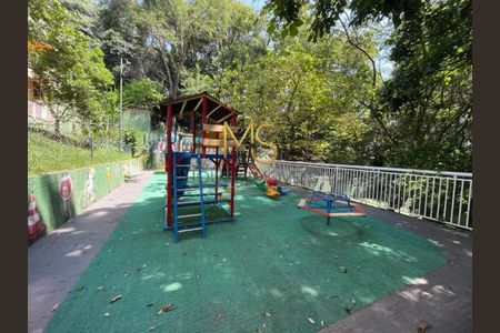 4_photo/94ce554c8b.8a89dcb0f3fd7f25-ATLAS-338869d9-986a-4ba0-ab0c-d31eec59503c.jpg de casa de condomínio à venda com 2 quartos, 90m² em Granja Viana, Cotia