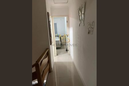 5_photo/94ce554c8b.8a89dcb0f3fd7f25-ATLAS-36dc229d-d297-48ba-913d-6ad07d2757d5.jpg de casa de condomínio à venda com 2 quartos, 90m² em Granja Viana, Cotia