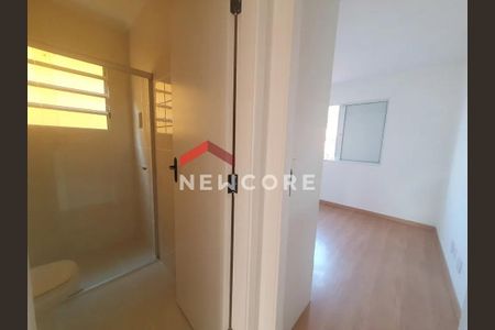 9_photo/94ce554c8b.8a89dcb0f3fd7f25-ATLAS-36fff572-10b9-4a02-9625-db42d68b030f.jpg de casa de condomínio à venda com 2 quartos, 80m² em Granja Viana, Cotia