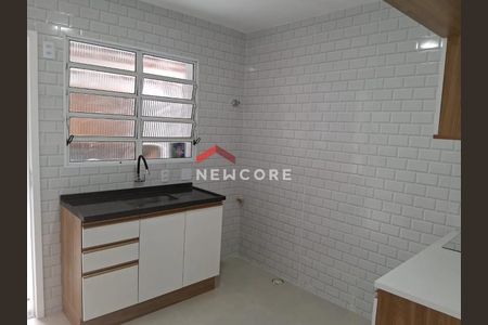 10_photo/94ce554c8b.8a89dcb0f3fd7f25-ATLAS-3c831580-a927-4437-9f8b-ac21400fa1aa.jpg de casa de condomínio à venda com 2 quartos, 80m² em Granja Viana, Cotia