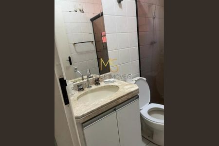 7_photo/94ce554c8b.8a89dcb0f3fd7f25-ATLAS-3e94bc92-19db-4a7a-a7ec-5c5f57f7ebd1.jpg de casa de condomínio à venda com 2 quartos, 90m² em Granja Viana, Cotia