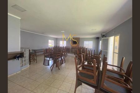 8_photo/94ce554c8b.8a89dcb0f3fd7f25-ATLAS-3f938f1e-91d9-4cfc-82b9-c55c985617f8.jpg de casa de condomínio à venda com 2 quartos, 90m² em Granja Viana, Cotia