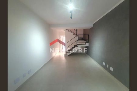 11_photo/94ce554c8b.8a89dcb0f3fd7f25-ATLAS-4183cdf2-a228-47be-93b8-e9cf644f0aa0.jpg de casa de condomínio à venda com 2 quartos, 80m² em Granja Viana, Cotia