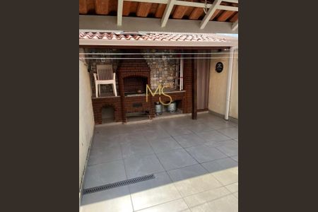 9_photo/94ce554c8b.8a89dcb0f3fd7f25-ATLAS-4501cc75-62ee-4756-b2ad-8d340b2194ef.jpg de casa de condomínio à venda com 2 quartos, 90m² em Granja Viana, Cotia