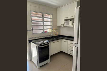 10_photo/94ce554c8b.8a89dcb0f3fd7f25-ATLAS-453e7add-6b6f-4cd4-9e71-009d548456ea.jpg de casa de condomínio à venda com 2 quartos, 90m² em Granja Viana, Cotia