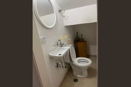 11_photo/94ce554c8b.8a89dcb0f3fd7f25-ATLAS-4d3461e8-d410-440c-9852-8fee006d6c80.jpg de casa de condomínio à venda com 2 quartos, 90m² em Granja Viana, Cotia