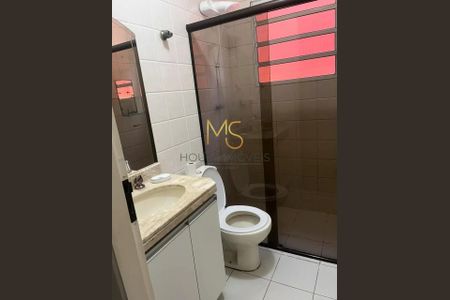 12_photo/94ce554c8b.8a89dcb0f3fd7f25-ATLAS-4f6fb7f5-1ac8-48d5-9704-1b51edf8e497.jpg de casa de condomínio à venda com 2 quartos, 90m² em Granja Viana, Cotia