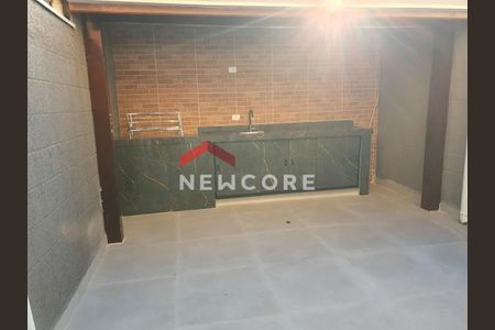 17_photo/94ce554c8b.8a89dcb0f3fd7f25-ATLAS-5fcddb74-dbd2-4c5c-9019-e245f251129b.jpg de casa de condomínio à venda com 2 quartos, 80m² em Granja Viana, Cotia