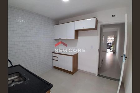 36_photo/94ce554c8b.8a89dcb0f3fd7f25-ATLAS-e68b76be-32c5-45aa-b4be-6d67f51ebe1e.jpg de casa de condomínio à venda com 2 quartos, 80m² em Granja Viana, Cotia