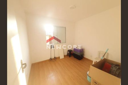 14_photo/94ce554c8b.8a89dcb0f3fd7f25-ATLAS-e8e339a1-d8a5-4b37-85ac-4daa9d18bc1a.jpg de casa de condomínio à venda com 2 quartos, 80m² em Granja Viana, Cotia