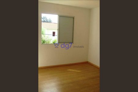 5_photo/94ce554c8b.d1369c99fce4e19f-ATLAS-03fa3b4e-55bd-4b29-8c62-ce36341f9ebd.jpg de casa à venda com 2 quartos, 70m² em Granja Viana, Cotia