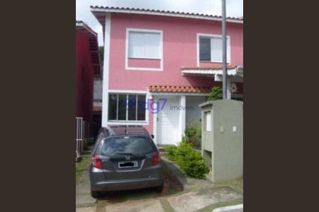 9_photo/94ce554c8b.d1369c99fce4e19f-ATLAS-62061520-6461-43a4-b13f-732d205e0251.jpg de casa à venda com 2 quartos, 70m² em Granja Viana, Cotia
