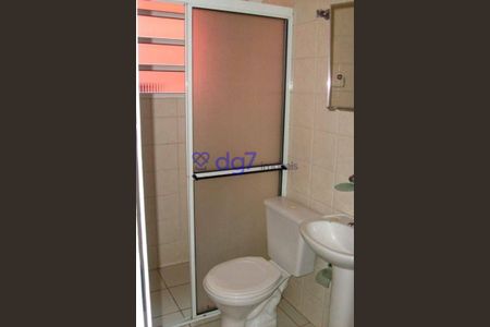 6_photo/94ce554c8b.d1369c99fce4e19f-ATLAS-e253357f-833b-4b4e-a020-04c9971c4bf8.jpg de casa à venda com 2 quartos, 70m² em Granja Viana, Cotia