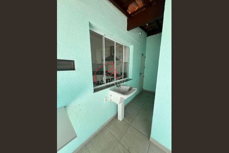 4_photo/94ce554c8d.70fed3faa30d4614-ATLAS-3b8f82e1-08e8-4957-bd0c-864d012170a2.jpg de casa de condomínio à venda com 4 quartos, 122m² em Granja Viana, Cotia