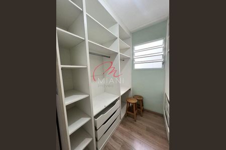 9_photo/94ce554c8d.70fed3faa30d4614-ATLAS-6a746715-649a-47a5-bf2b-174f45f8b2ba.jpg de casa de condomínio à venda com 4 quartos, 122m² em Granja Viana, Cotia