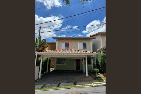 10_photo/94ce554c8d.70fed3faa30d4614-ATLAS-858e6415-0c67-4c63-9a0b-08089fefcb15.jpg de casa de condomínio à venda com 4 quartos, 122m² em Granja Viana, Cotia