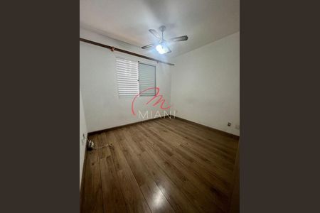 11_photo/94ce554c8d.70fed3faa30d4614-ATLAS-86ab8e9b-53c6-4bb2-b7bf-3d7444d4ef61.jpg de casa de condomínio à venda com 4 quartos, 122m² em Granja Viana, Cotia