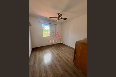 12_photo/94ce554c8d.70fed3faa30d4614-ATLAS-9403d41b-67f9-4361-bc3f-61a28bda1f68.jpg de casa de condomínio à venda com 4 quartos, 122m² em Granja Viana, Cotia