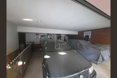 4_photo/94ce554c8f.b4cc108436d665d6-ATLAS-2595cb7d-b5d6-4ef5-a1b7-cd4f2da5786f.jpg de casa à venda com 4 quartos, 237m² em Granja Viana, Cotia