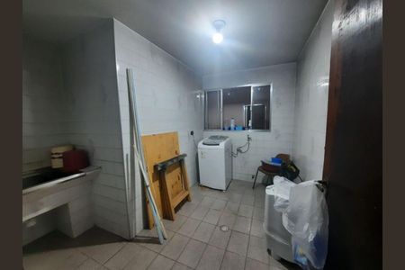 5_photo/94ce554c8f.b4cc108436d665d6-ATLAS-2e40c3e7-ada2-419b-a625-dfe3a0178db8.jpg de casa à venda com 4 quartos, 237m² em Granja Viana, Cotia