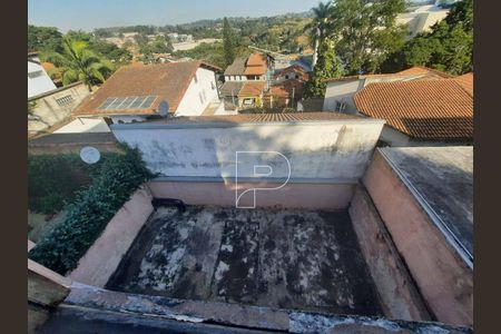 5_photo/94ce554c8f.b4cc108436d665d6-ATLAS-4b2be2a3-a9e7-4b2f-812c-2b1128ee5455.jpg de casa à venda com 4 quartos, 237m² em Granja Viana, Cotia