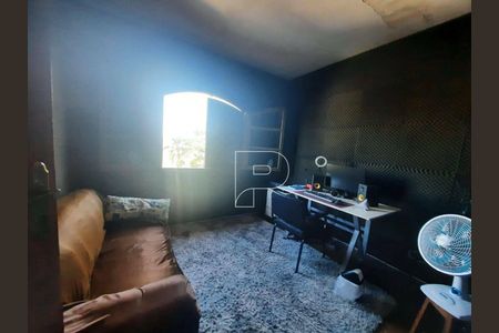 11_photo/94ce554c8f.b4cc108436d665d6-ATLAS-4fd6b4d4-4d3e-472f-b139-ea10522d4acc.jpg de casa à venda com 4 quartos, 237m² em Granja Viana, Cotia