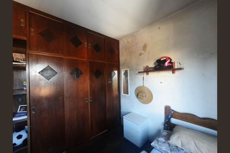 3_photo/94ce554c8f.b4cc108436d665d6-ATLAS-da3405e4-1aa3-4dda-ac6c-e55e557d4bb9.jpg de casa à venda com 4 quartos, 237m² em Granja Viana, Cotia