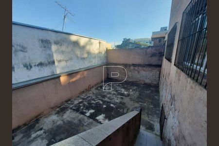 9_photo/94ce554c8f.b4cc108436d665d6-ATLAS-de4cc704-ad29-44a2-940f-b9fdf87c78dd.jpg de casa à venda com 4 quartos, 237m² em Granja Viana, Cotia