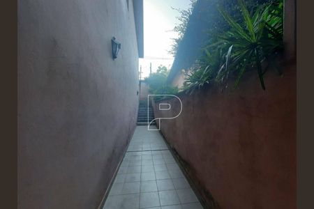 11_photo/94ce554c8f.b4cc108436d665d6-ATLAS-ee04fdd7-c8ad-4638-8b73-40a62e5ae159.jpg de casa à venda com 4 quartos, 237m² em Granja Viana, Cotia