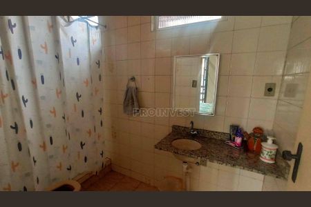 2_photo/94ce554c8f.cd6ac7e963e68f71-ATLAS-0e49f063-bdc0-43db-a3f8-d1274cfac8e1.jpg de casa à venda com 3 quartos, 238m² em Granja Viana, Cotia