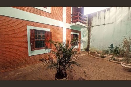 10_photo/94ce554c8f.cd6ac7e963e68f71-ATLAS-16363a9f-2e2e-4ad2-a784-cf1b10efd728.jpg de casa à venda com 3 quartos, 238m² em Granja Viana, Cotia