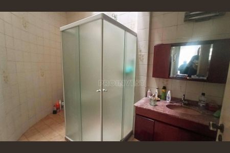 2_photo/94ce554c8f.cd6ac7e963e68f71-ATLAS-1aaba19e-c752-4777-ab4e-7d7c538ed170.jpg de casa à venda com 3 quartos, 238m² em Granja Viana, Cotia