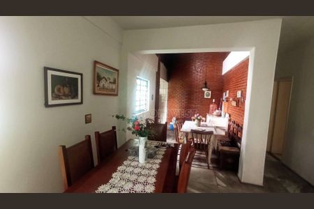 6_photo/94ce554c8f.cd6ac7e963e68f71-ATLAS-320d93e8-6d82-4885-97e1-f1c2a3dc09ac.jpg de casa à venda com 3 quartos, 238m² em Granja Viana, Cotia
