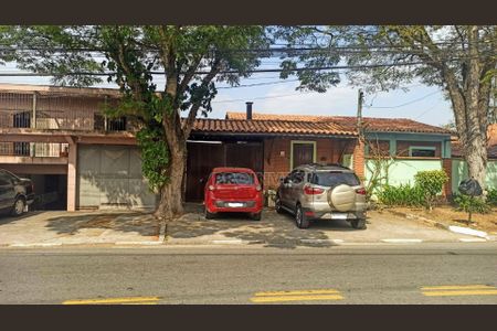 6_photo/94ce554c8f.cd6ac7e963e68f71-ATLAS-4b11ce0b-e4c4-4bf8-b89c-b50840ffebb3.jpg de casa à venda com 3 quartos, 238m² em Granja Viana, Cotia