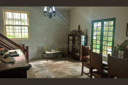 7_photo/94ce554c8f.cd6ac7e963e68f71-ATLAS-59c3e334-bf85-4bba-beb2-6ee5662b8ea5.jpg de casa à venda com 3 quartos, 238m² em Granja Viana, Cotia