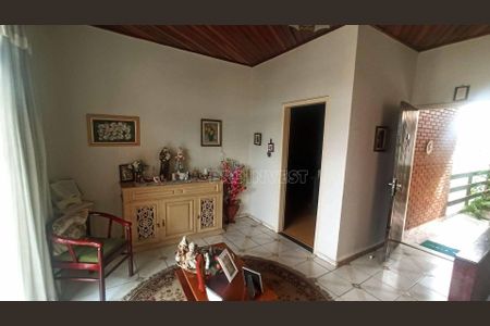 12_photo/94ce554c8f.cd6ac7e963e68f71-ATLAS-6365d5ee-a2b3-4ebc-be6a-3215bada3120.jpg de casa à venda com 3 quartos, 238m² em Granja Viana, Cotia