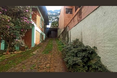 7_photo/94ce554c8f.cd6ac7e963e68f71-ATLAS-6c95f8b4-332e-4b27-8caf-84680c32f2f1.jpg de casa à venda com 3 quartos, 238m² em Granja Viana, Cotia