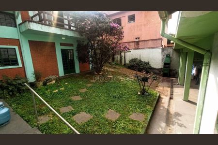 2_photo/94ce554c8f.cd6ac7e963e68f71-ATLAS-721f6c62-8d48-4c4f-a07b-aaca749df019.jpg de casa à venda com 3 quartos, 238m² em Granja Viana, Cotia