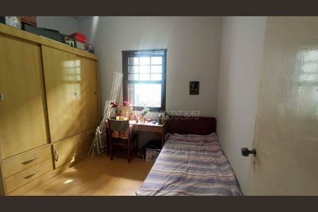 12_photo/94ce554c8f.cd6ac7e963e68f71-ATLAS-8ae0e319-f465-4ebe-8960-5b7f53b2fe46.jpg de casa à venda com 3 quartos, 238m² em Granja Viana, Cotia